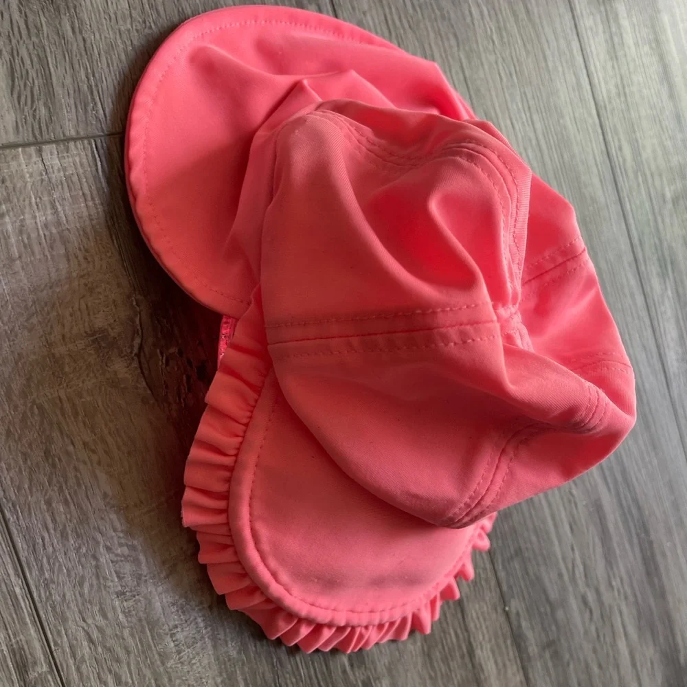 Cat & Jack soft pink